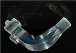 515-1166F  Optoelectronics
