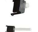 515-1194-00350F LED Light Pipes
