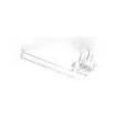 5151230F  Optoelectronics