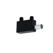 515-1250-0319F  Optoelectronics