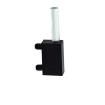 515-1250-0590F LED Light Pipes
