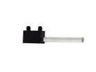 515-1250-1181F  Optoelectronics