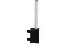 515-1250-1181F LED Light Pipes