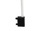 515-1251-1181F LED Mounting Hardware