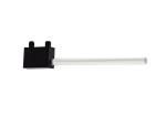 515-1251-1772F  Optoelectronics