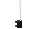 515-1251-1772F LED Light Pipes