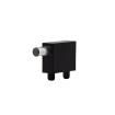 515-1252-0319F electronic component of Dialight