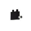 515-1252-0319F  Optoelectronics