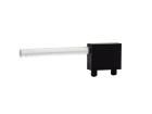 515-1252-1181F electronic component of Dialight