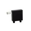 515-1254-0319F electronic component of Dialight