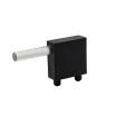 515-1254-0590F electronic component of Dialight