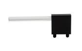515-1254-1181F electronic component of Dialight