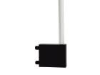 515-1255-1181F LED Light Pipes