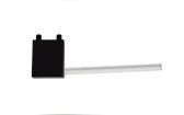 515-1255-1772F  Optoelectronics