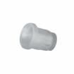515-1301-0125F  Optoelectronics