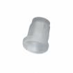 515-1301-0125F LED Light Pipes