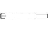 515-1301-0400F electronic component of Dialight