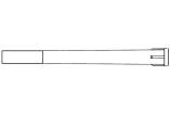515-1301-0400F  Optoelectronics