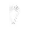 515-1105F LED Light Pipes