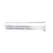 515-1301-08-00F  Optoelectronics