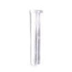 515-1301-08-00F LED Light Pipes