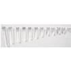 515-1301-1000F  Optoelectronics