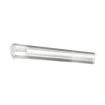 515-1302-0700F  Optoelectronics