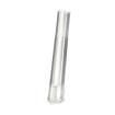 515-1302-0700F LED Light Pipes