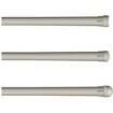 515-1303-0125F LED Light Pipes