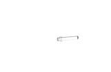 515-1304-1000F electronic component of Dialight