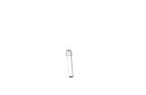 515-1304-1000F LED Light Pipes