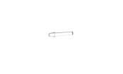 515-1305-0350F electronic component of Dialight