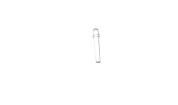 515-1306-1000F LED Light Pipes
