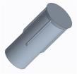 515-1312-0188F  Optoelectronics