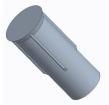 515-1312-0188F LED Light Pipes