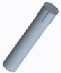 515-1313-0600F  Optoelectronics