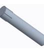 515-1313-0600F LED Light Pipes