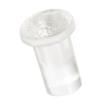 51513510250F LED Light Pipes