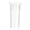 51513510350F LED Light Pipes