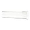 51513510500F  Optoelectronics