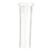 51513510500F LED Light Pipes