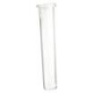 51513510800F LED Light Pipes