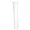 51513510900F LED Light Pipes