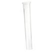 51513511000F LED Light Pipes