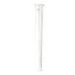 51513511250F LED Light Pipes