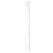 51513511500F LED Light Pipes