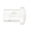 51513520188F  Optoelectronics