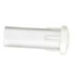 51513520375F  Optoelectronics