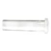 51513520500F  Optoelectronics
