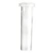 51513520500F LED Light Pipes